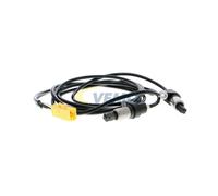 VEMO V95-72-0056 ABS sensor