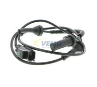 VEMO V95-72-0058 ABS sensor