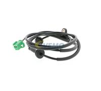 VEMO V95-72-0061 ABS sensor