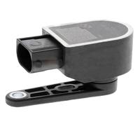 VEMO V95-72-0062 Sensor, Xenon light (headlight range adjustment)