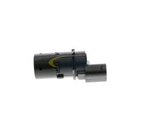 VEMO V95-72-0064 Parking sensor