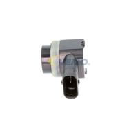 VEMO V95-72-0065 Parking sensor