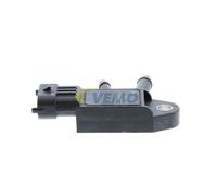 VEMO V95-72-0067 Sensor, exhaust pressure