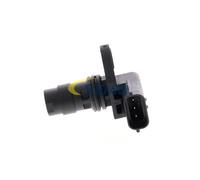 VEMO V95-72-0068 Camshaft position sensor