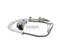 VEMO V95-72-0071 Exhaust gas temperature sensor (EGT)