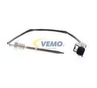 VEMO V95-72-0072 Exhaust gas temperature sensor (EGT)
