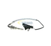 VEMO V95-72-0073 Exhaust gas temperature sensor (EGT)