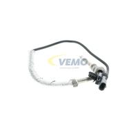 VEMO V95-72-0074 Sensor, exhaust gas temperature