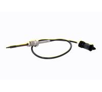 VEMO V95-72-0075 Exhaust gas temperature sensor (EGT)