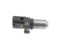 VEMO V95-72-0077 ABS sensor