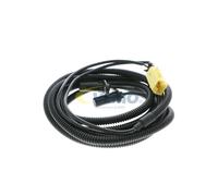 VEMO V95-72-0078 ABS sensor