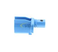 VEMO V95-72-0079 ABS sensor