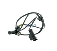 VEMO V95-72-0080 ABS sensor