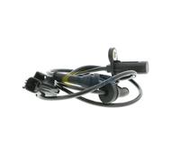 VEMO V95-72-0081 ABS sensor