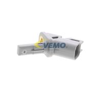 15D VEMO - V95-72-0084 - Sensor, wheel speed - Compatible with VOLVO 32373144