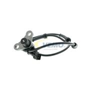 VEMO V95-72-0085 ABS sensor
