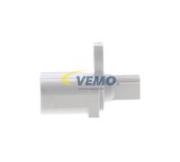 VEMO V95-72-0089 ABS sensor