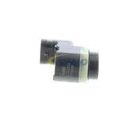 VEMO V95-72-0103 Parking sensor