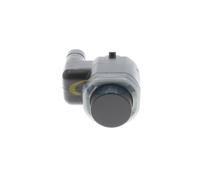 VEMO V95-72-0105 Parking sensor