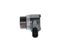 VEMO V95-72-0106 Parking sensor