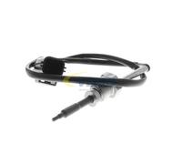VEMO V95-72-0107 Exhaust gas temperature sensor (EGT)