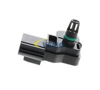 VEMO V95-72-0108 Sensor, boost pressure