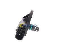 VEMO V95-72-0109 Sensor, boost pressure