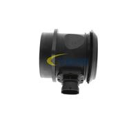 VEMO V95-72-0114 Mass air flow sensor