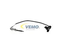 VEMO V95-72-0128 Sensor, exhaust gas temperature
