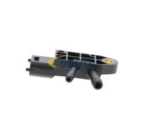 VEMO Sensor Exhaust Pressure for VOLVO V90 II Estate (235) 2016-03 to 2021-12