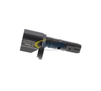 VEMO V95-72-0143 ABS sensor