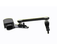 VEMO V95-72-0148 Sensor, headlight range adjustment