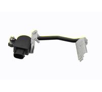 VEMO V95-72-0151 Sensor, headlight range adjustment