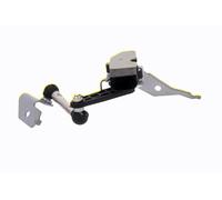 VEMO V95-72-0153 Sensor, headlight range adjustment