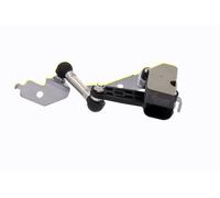 VEMO Sensor Headlight Levelling for VOLVO XC90 II (256) 2016-03 to 2019-12