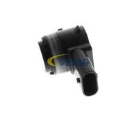 VEMO V95-72-0344 Parking sensor