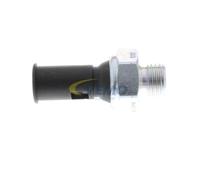 VEMO V95-73-0001 Oil Pressure Switch
