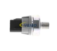 VEMO V95-73-0004 Oil Pressure Switch