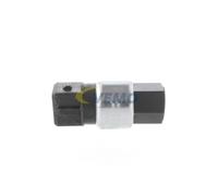 VEMO V95-73-0008 Air conditioning pressure switch