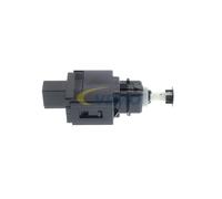 VEMO V95-73-0012 Brake Light Switch