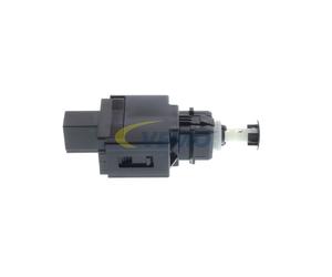 VEMO V95-73-0012 Brake Light Switch