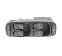 VEMO V95-73-0014 Window switch