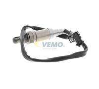 VEMO V95-76-0005 Lambda sensor