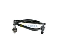 VEMO V95-76-0007 Lambda sensor