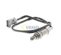 VEMO V95-76-0010 Lambda sensor