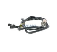 VEMO Aftermarket Lambda Sensor for VOLVO 740 Kombi 745 1988-01 to 1990-10