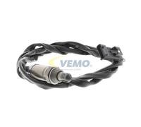 VEMO V95-76-0012 Lambda sensor