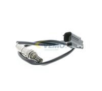 VEMO V95-76-0015 Lambda sensor