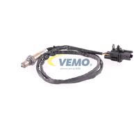 VEMO V95-76-0017 Lambda sensor