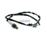 VEMO V95-76-0020 Lambda sensor
